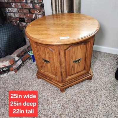 Sale Photo Thumbnail #319