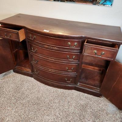 Sale Photo Thumbnail #236