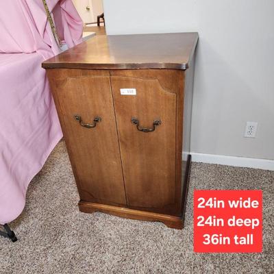 Sale Photo Thumbnail #268