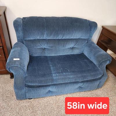 Sale Photo Thumbnail #293