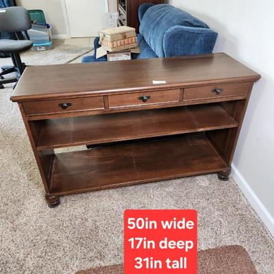 Sale Photo Thumbnail #290