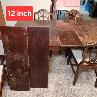 Sale Photo Thumbnail #259