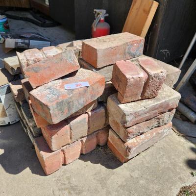 Sale Photo Thumbnail #64