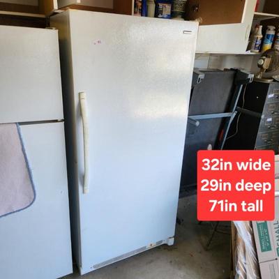 Sale Photo Thumbnail #205