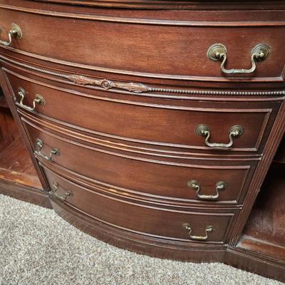 Sale Photo Thumbnail #237