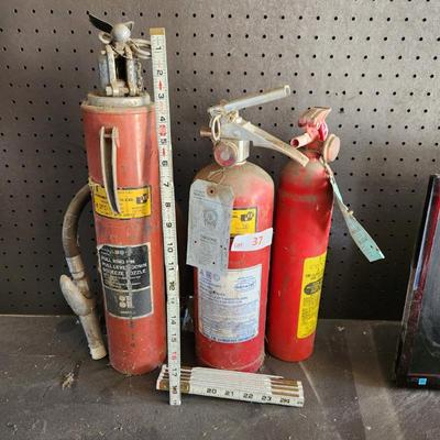 Sale Photo Thumbnail #80