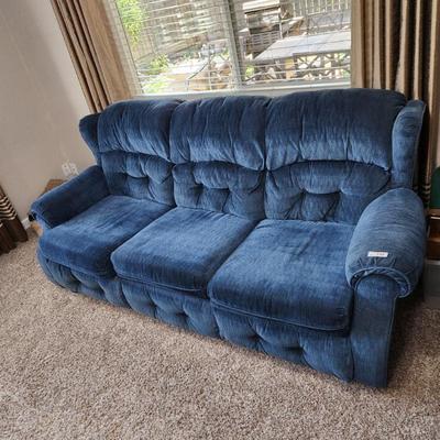 Sale Photo Thumbnail #315