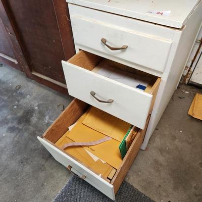 Sale Photo Thumbnail #188