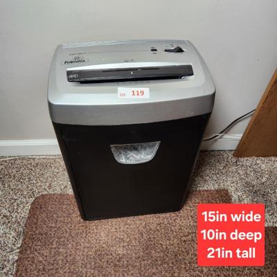 Sale Photo Thumbnail #283