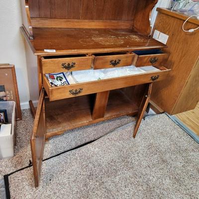 Sale Photo Thumbnail #263