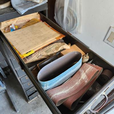 Sale Photo Thumbnail #149