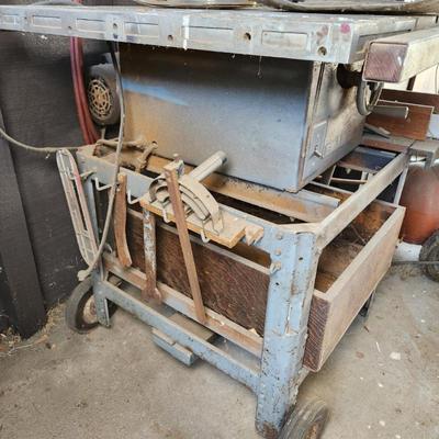 Sale Photo Thumbnail #120