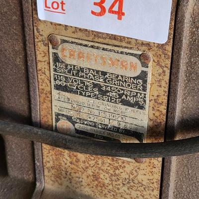 Sale Photo Thumbnail #74