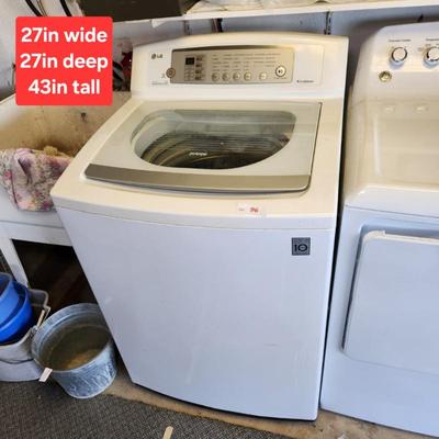 Sale Photo Thumbnail #225