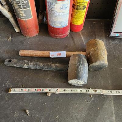 Sale Photo Thumbnail #82