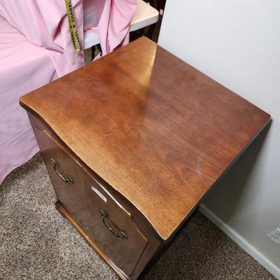 Sale Photo Thumbnail #269