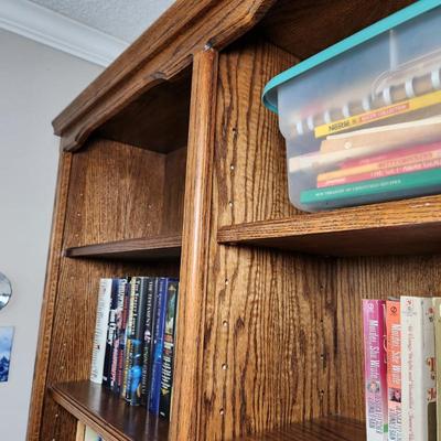 Sale Photo Thumbnail #312