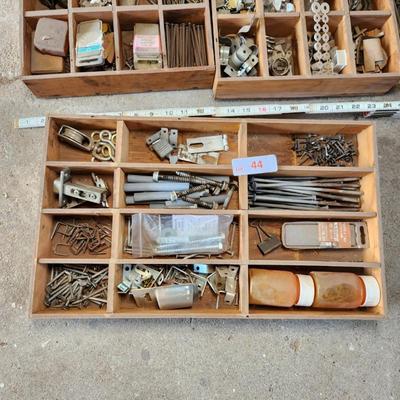 Sale Photo Thumbnail #103