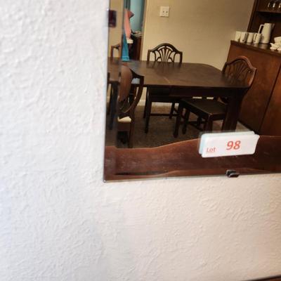 Sale Photo Thumbnail #233