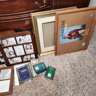 Sale Photo Thumbnail #267