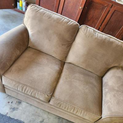 Sale Photo Thumbnail #213