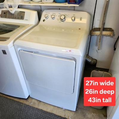 Sale Photo Thumbnail #219