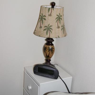 Sale Photo Thumbnail #216