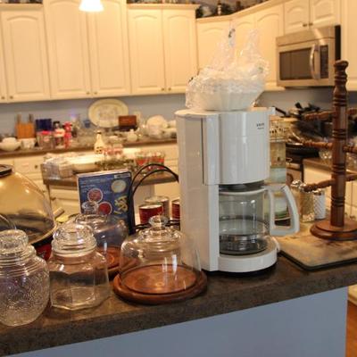 Sale Photo Thumbnail #149