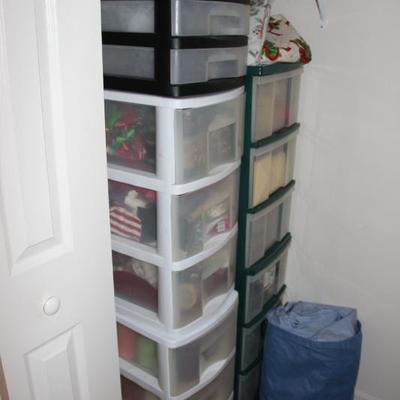 Sale Photo Thumbnail #229