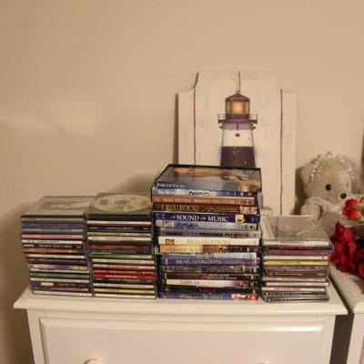 Sale Photo Thumbnail #224