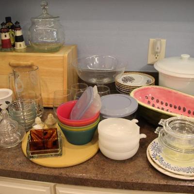 Sale Photo Thumbnail #126
