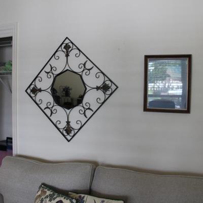 Sale Photo Thumbnail #115
