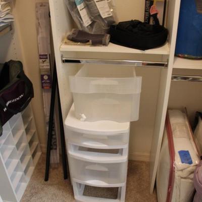 Sale Photo Thumbnail #181