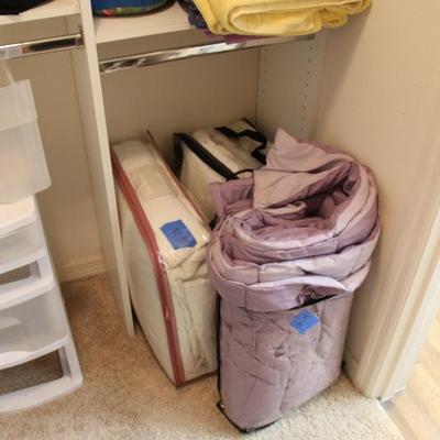 Sale Photo Thumbnail #178