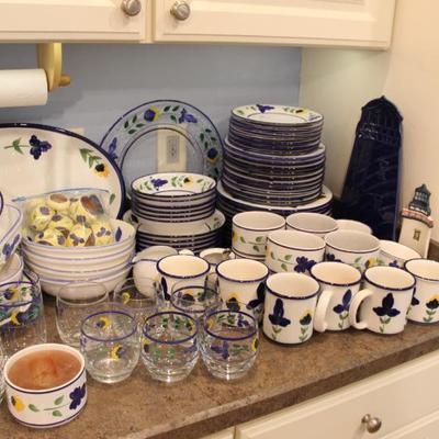 Sale Photo Thumbnail #130