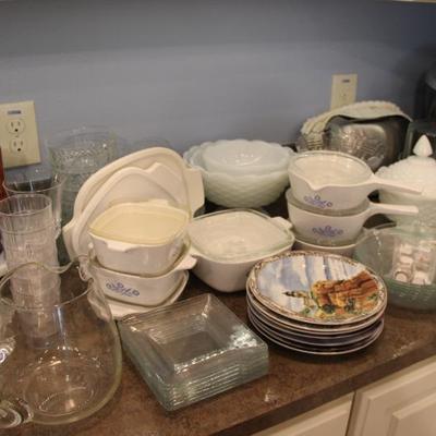 Sale Photo Thumbnail #123
