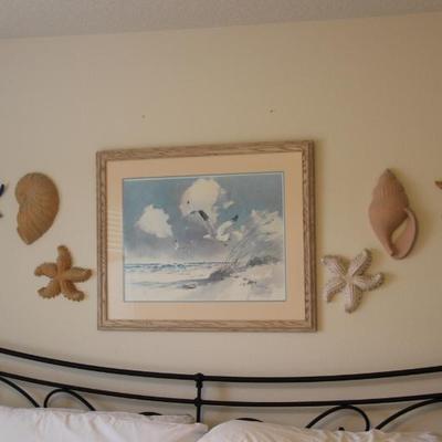 Sale Photo Thumbnail #196
