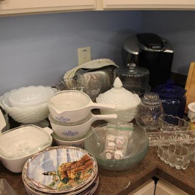Sale Photo Thumbnail #124