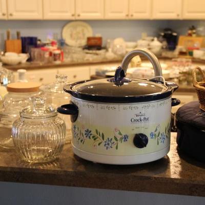 Sale Photo Thumbnail #145