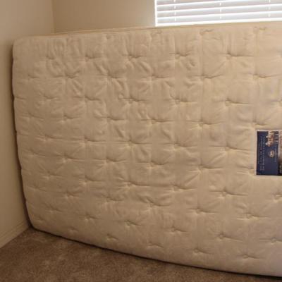 Sale Photo Thumbnail #174