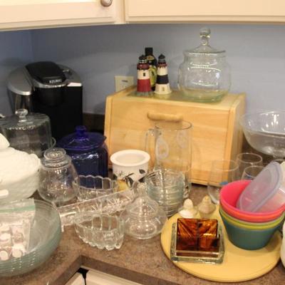 Sale Photo Thumbnail #125