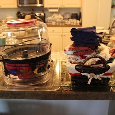 Sale Photo Thumbnail #143