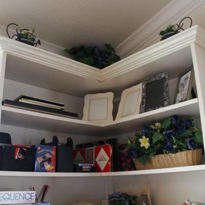 Sale Photo Thumbnail #156