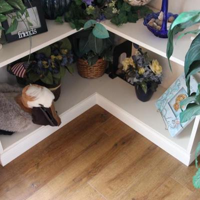 Sale Photo Thumbnail #152