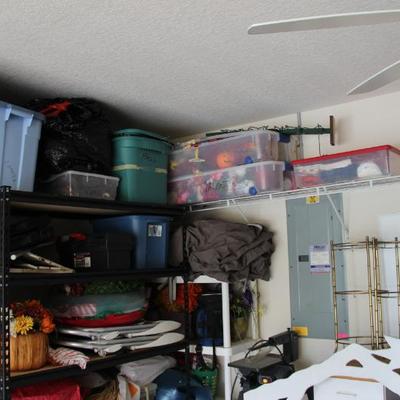 Sale Photo Thumbnail #88