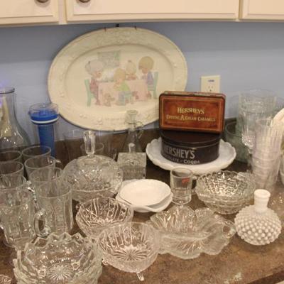 Sale Photo Thumbnail #121