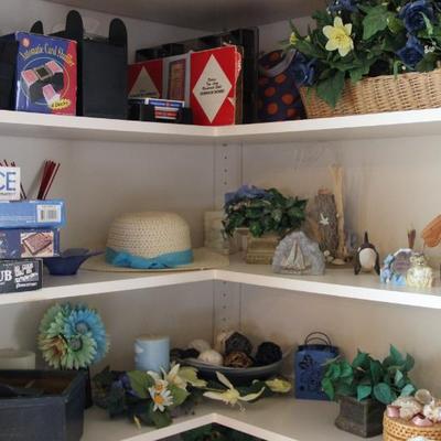 Sale Photo Thumbnail #155