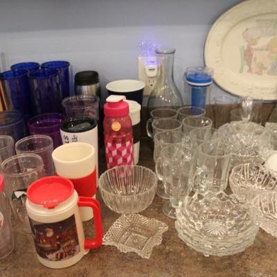 Sale Photo Thumbnail #120