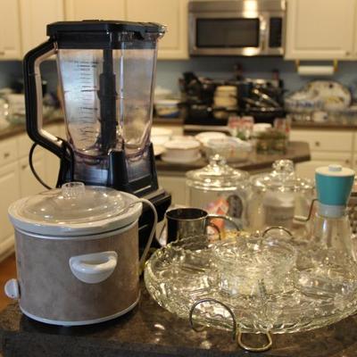 Sale Photo Thumbnail #142