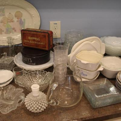 Sale Photo Thumbnail #122